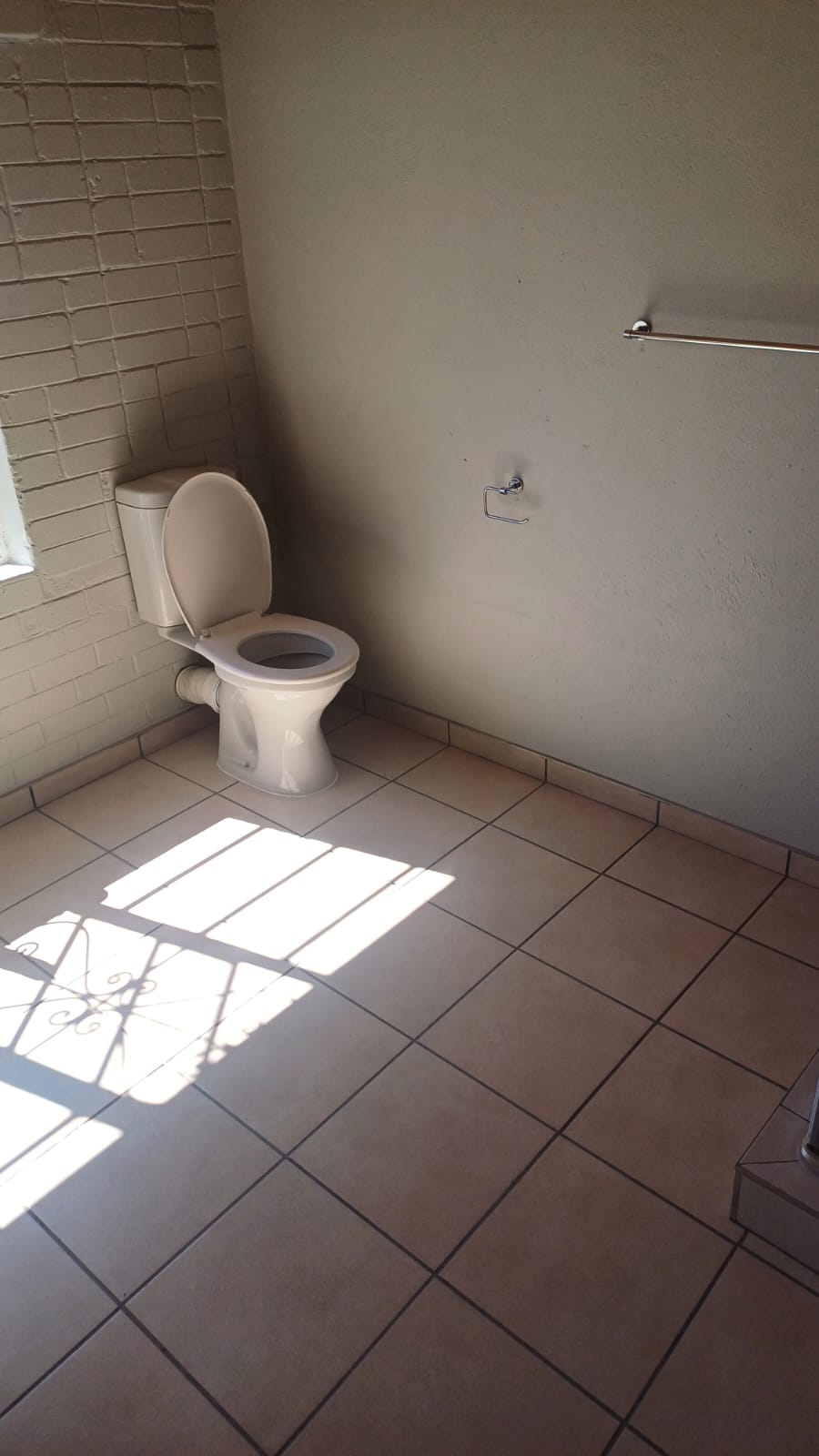 3 Bedroom Property for Sale in Ficksburg Free State